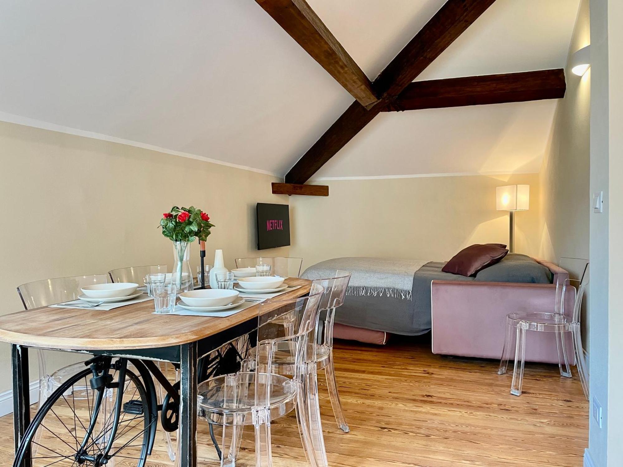 Villa Migliorini Lusso & Comfort In Finalborgo. Finale Ligure Buitenkant foto