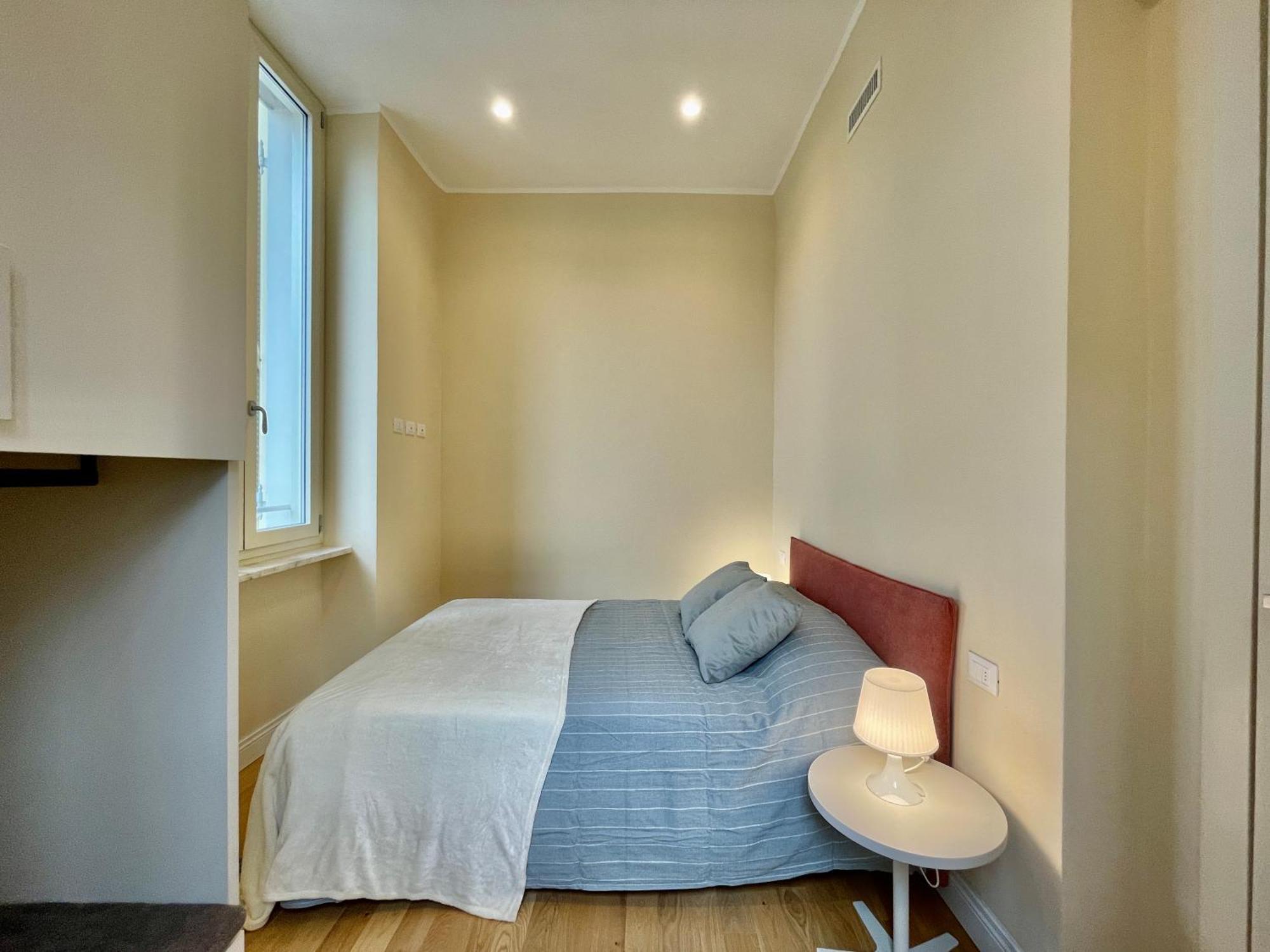 Villa Migliorini Lusso & Comfort In Finalborgo. Finale Ligure Kamer foto
