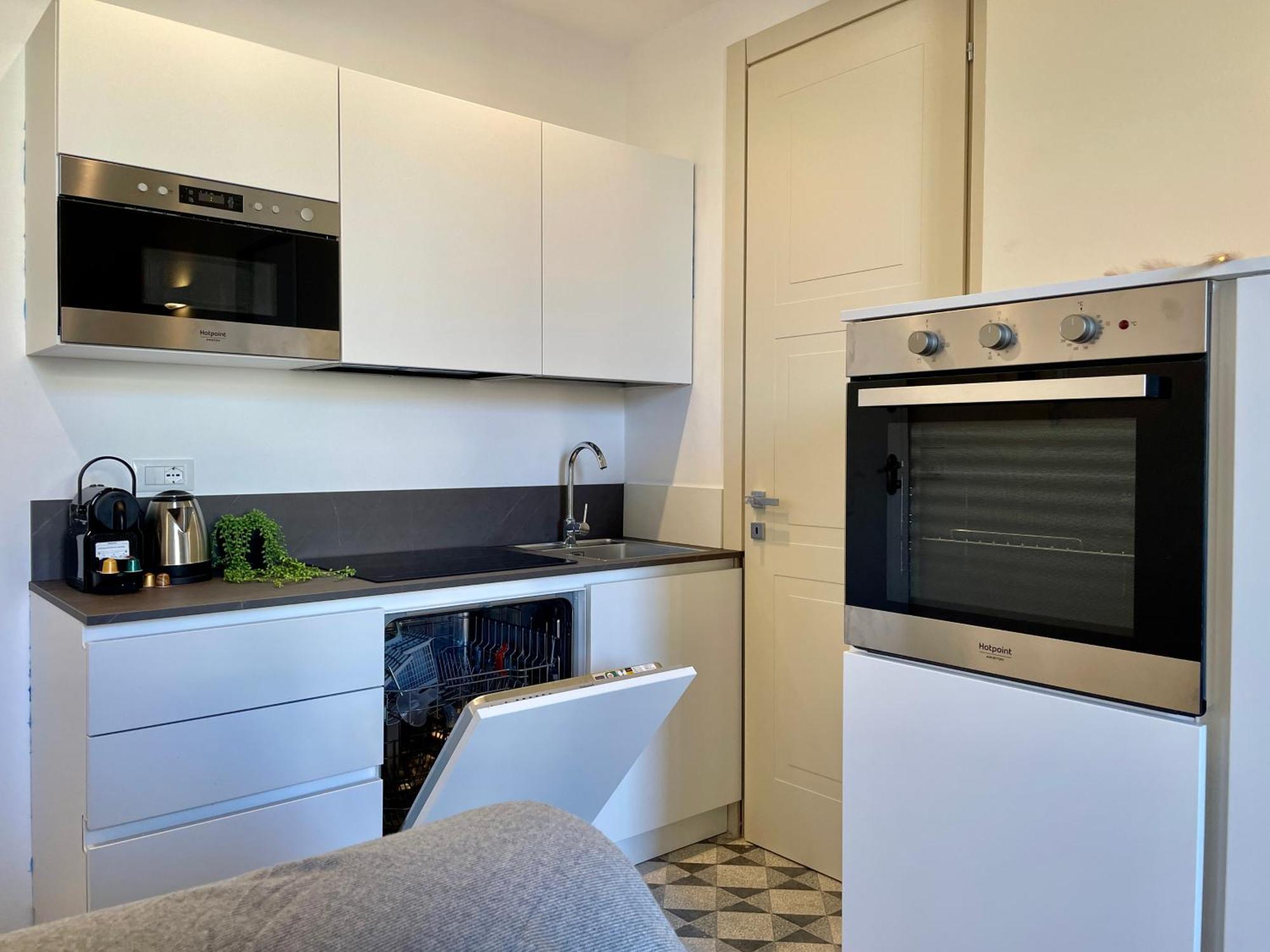 Villa Migliorini Lusso & Comfort In Finalborgo. Finale Ligure Buitenkant foto